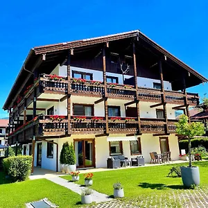 *** Hotel Hardi's Deutschland